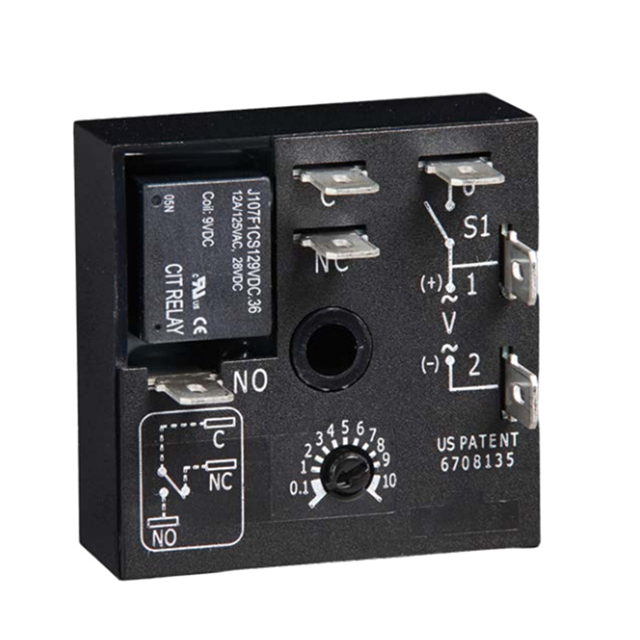 Littelfuse KRD9423B